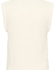 DAMALI WAISTCOAT