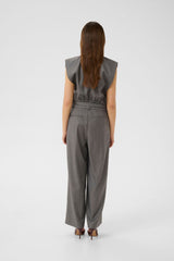 EFFY PANTS