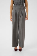 EFFY PANTS