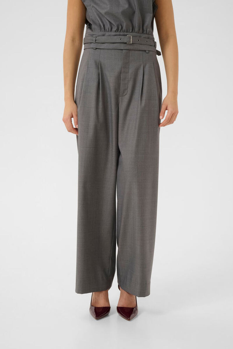 EFFY PANTS