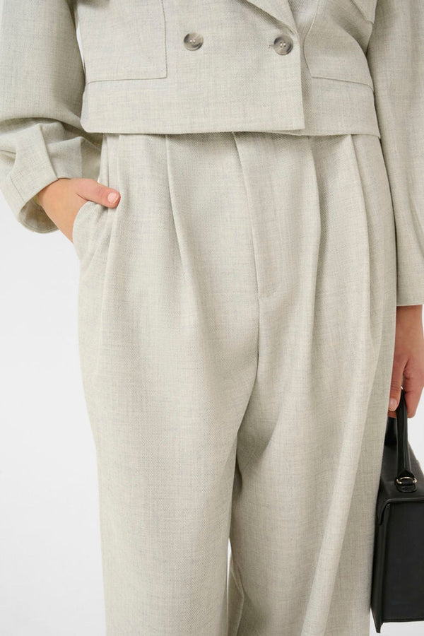 WIANA PANTS