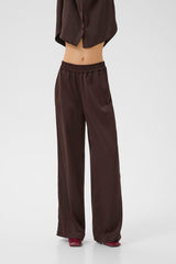 JESSIE PANTS