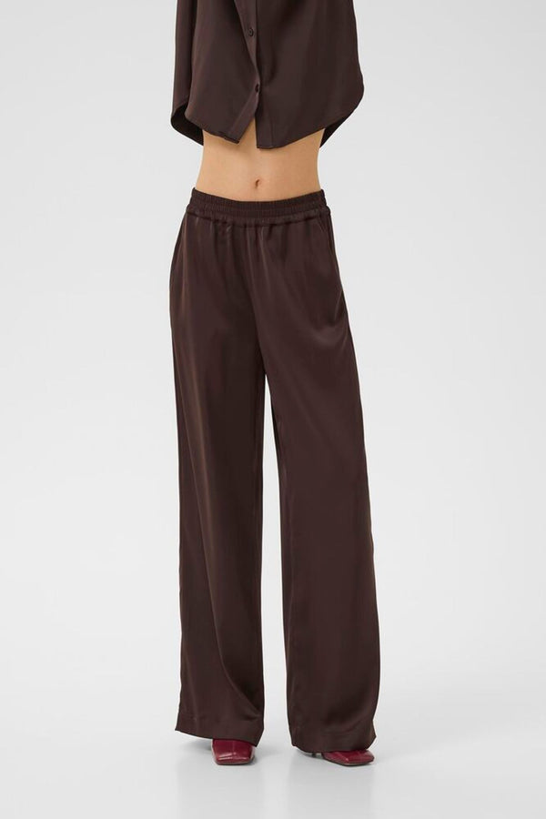 JESSIE PANTS