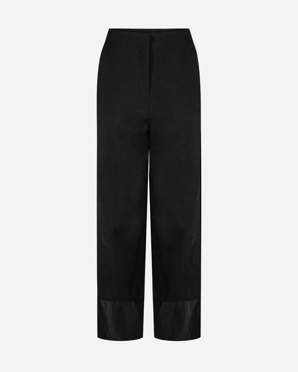 ANDREA PANTS