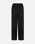 ANDREA PANTS