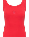 DREW TOP