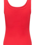 DREW TOP