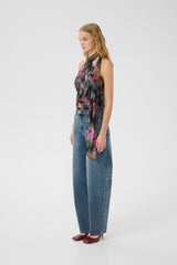 VIVA BAGGY JEANS