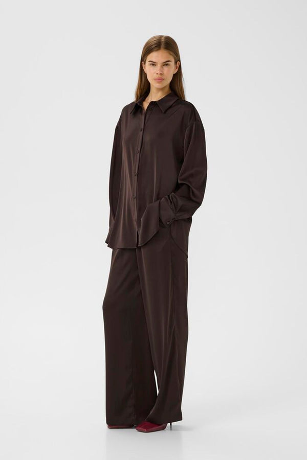 JESSIE PANTS