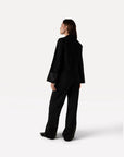 ANDREA PANTS