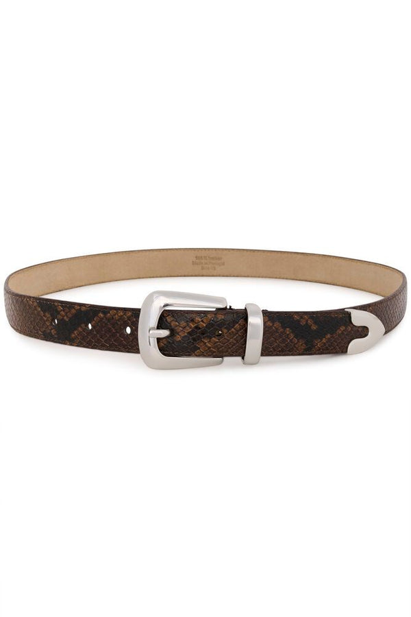 FILUA BELT