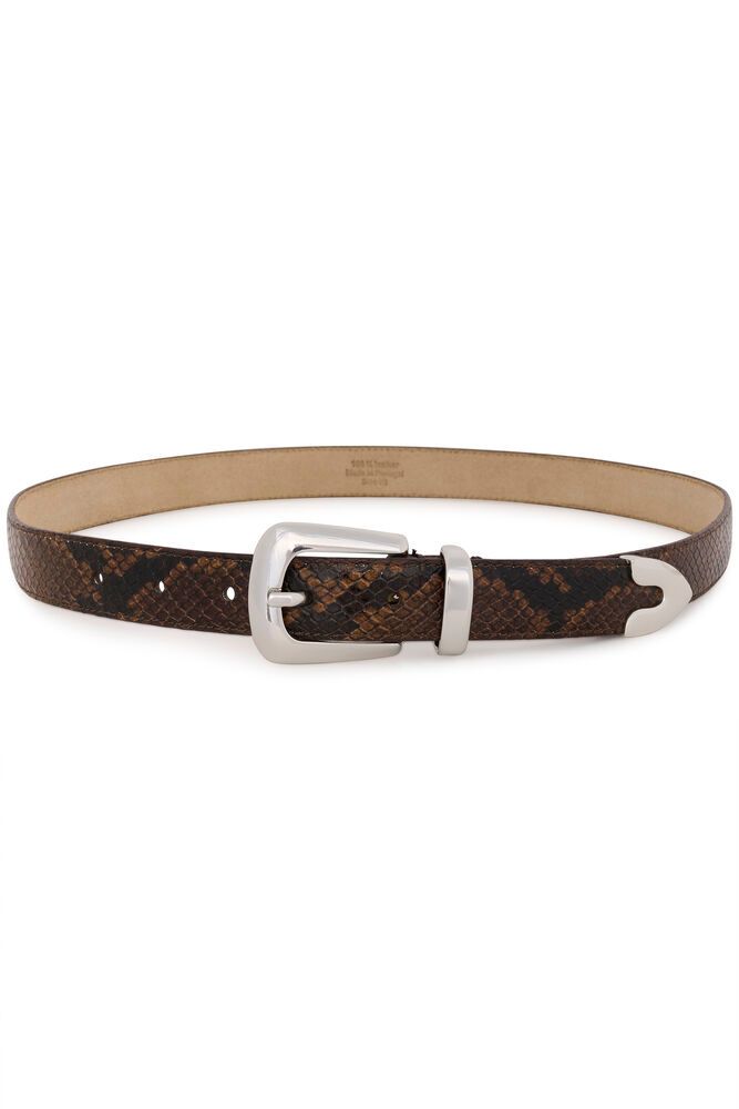 FILUA BELT