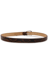 FILUA BELT