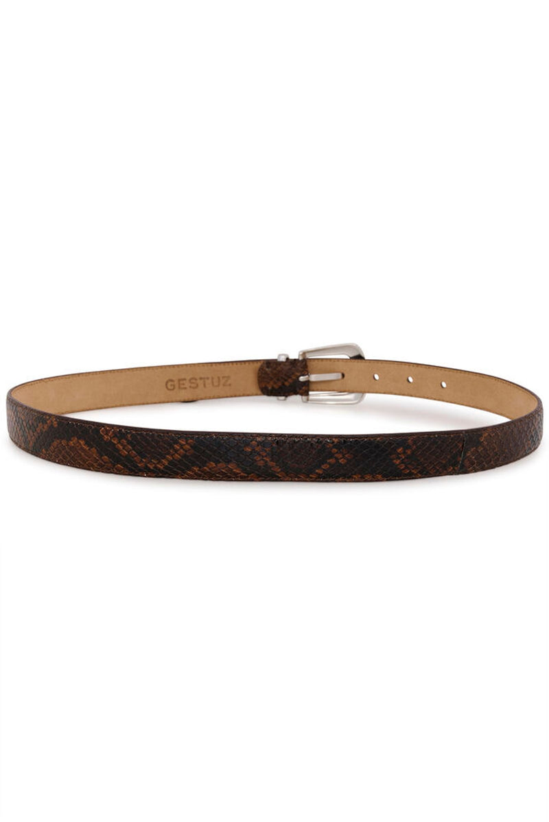 FILUA BELT