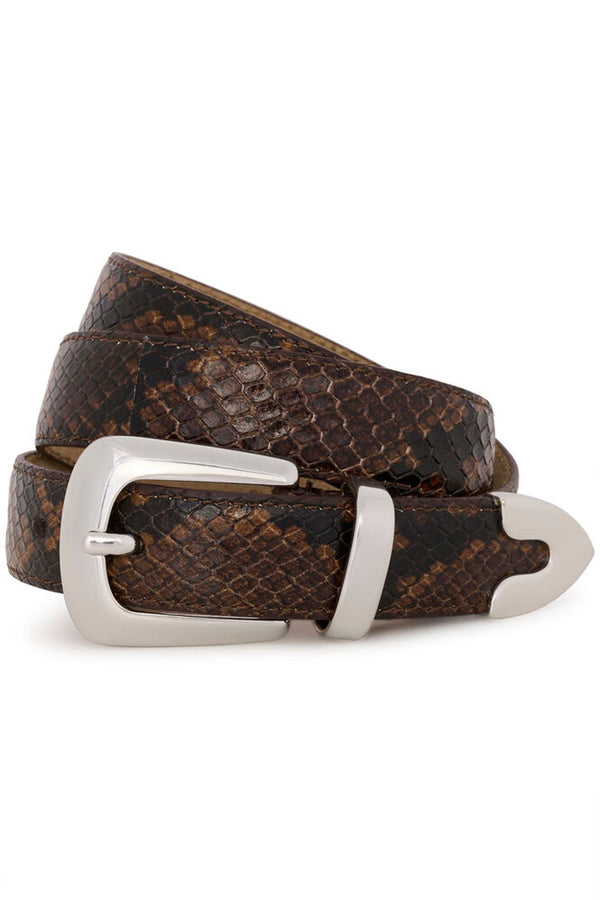 FILUA BELT