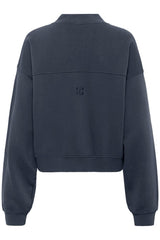 META JACKET