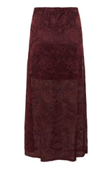 LEALA SKIRT