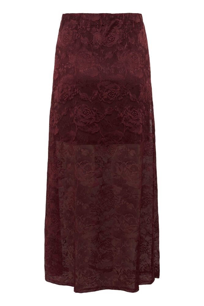LEALA SKIRT