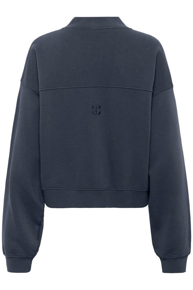 META JACKET