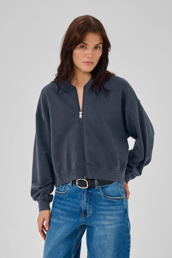META JACKET
