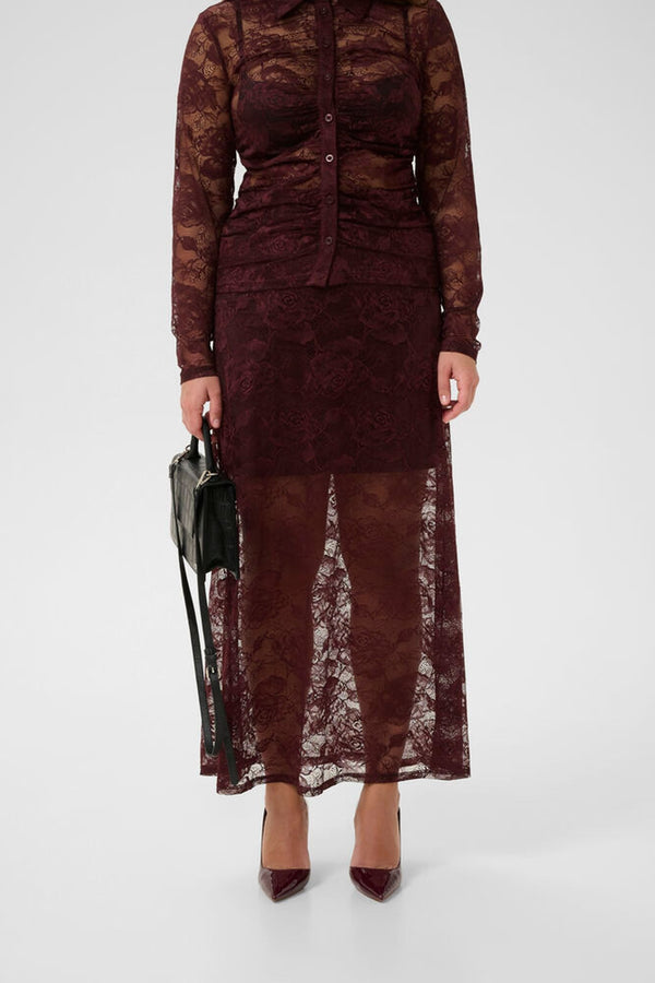 LEALA SKIRT