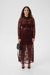 LEALA SKIRT