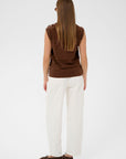 PINA WAISTCOAT