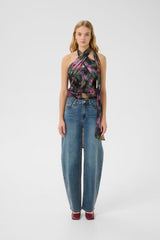 VIVA BAGGY JEANS
