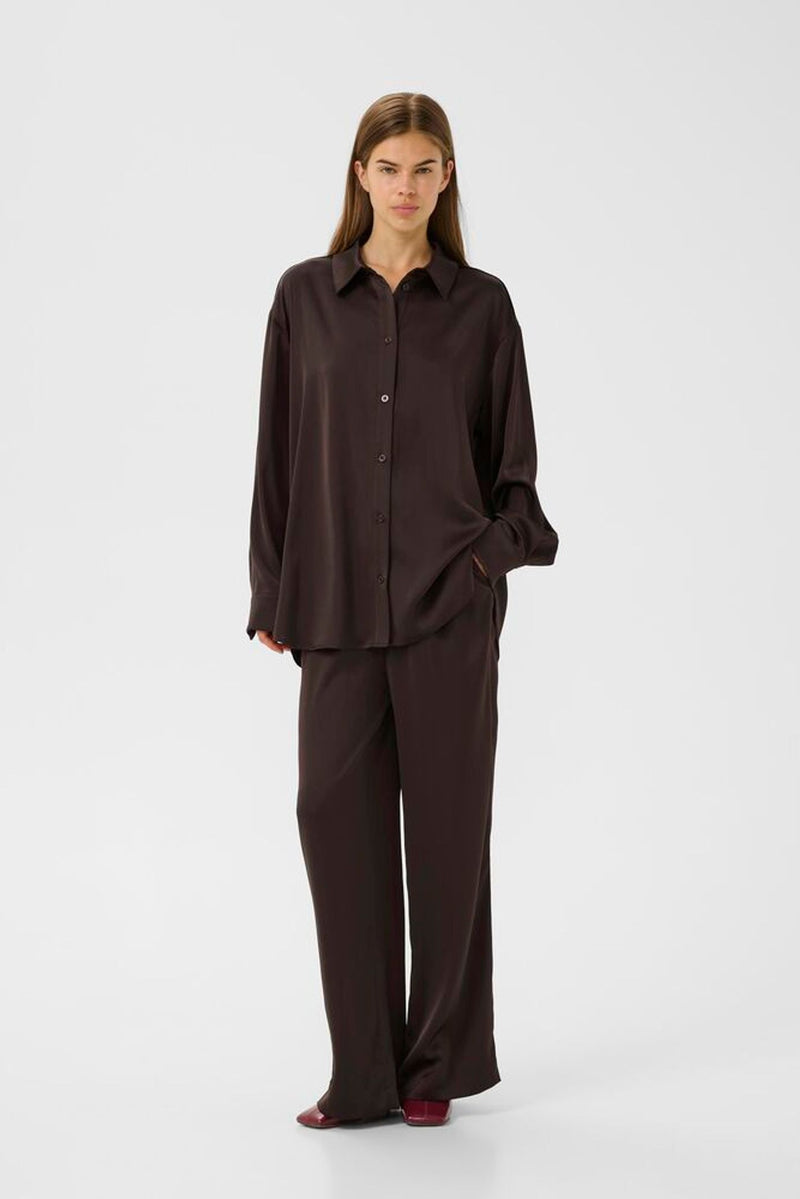 JESSIE PANTS