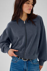 META JACKET