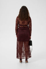 LEALA SKIRT