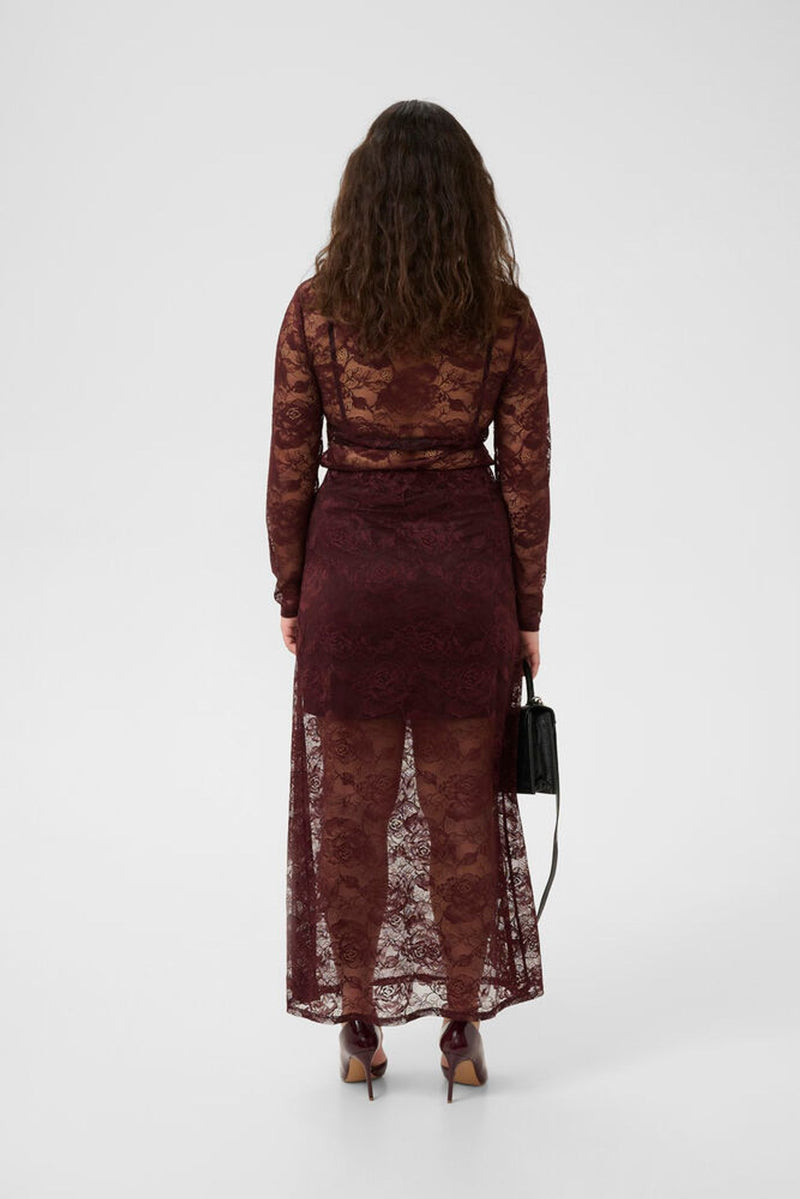 LEALA SKIRT
