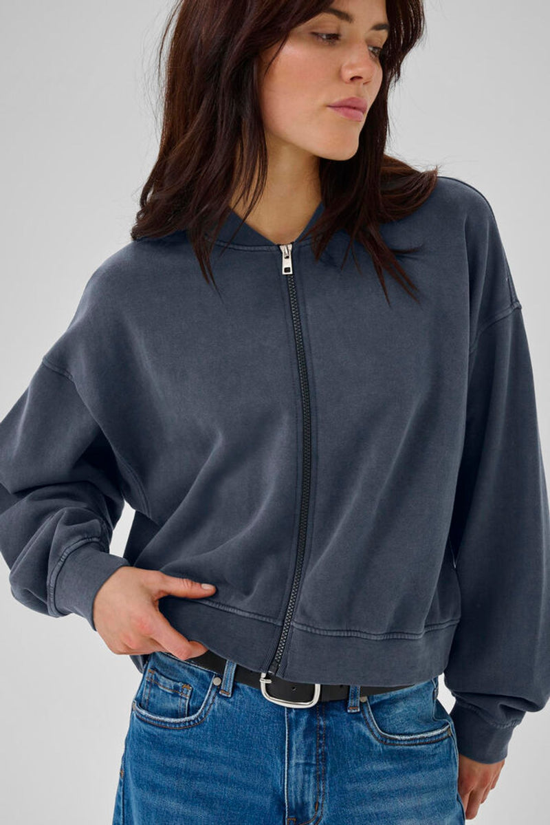 META JACKET