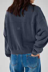 META JACKET