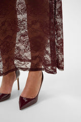 LEALA SKIRT