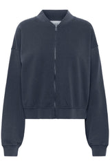 META JACKET
