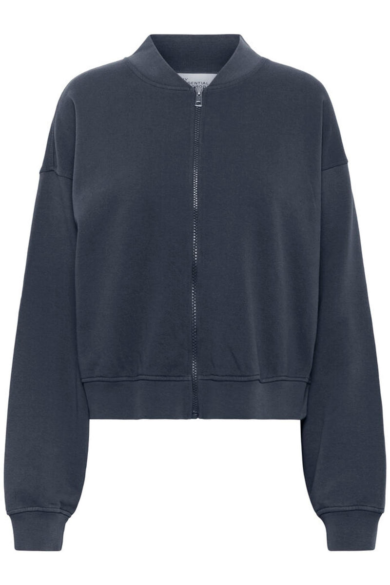 META JACKET