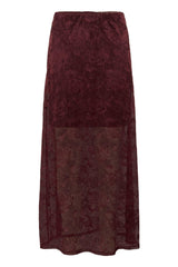 LEALA SKIRT