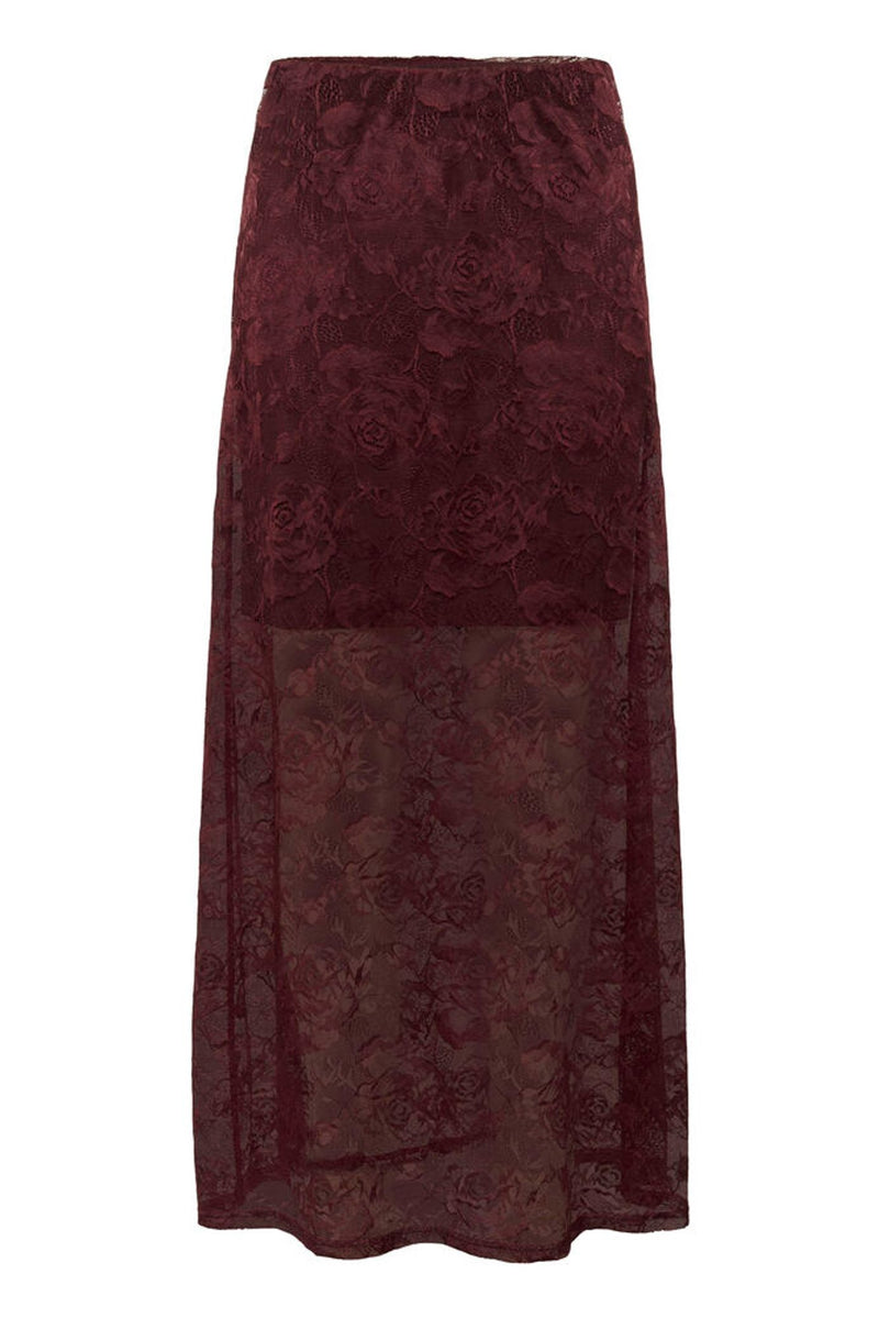LEALA SKIRT