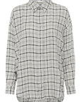 IRIS SHIRT