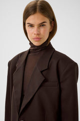PAULA BLAZER