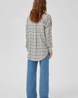 IRIS SHIRT