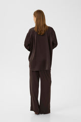 JESSIE PANTS