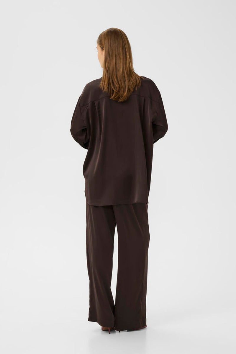 JESSIE PANTS