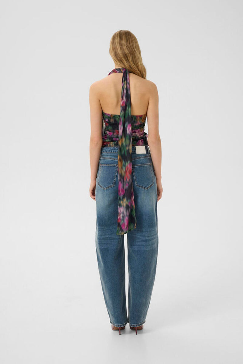 VIVA BAGGY JEANS