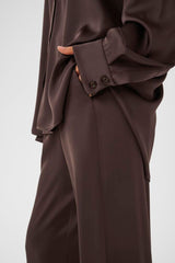 JESSIE PANTS