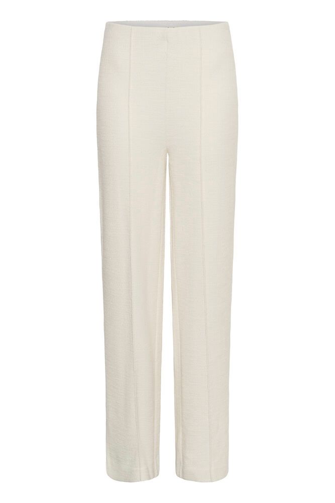 BAI PANTS