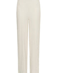 BAI PANTS