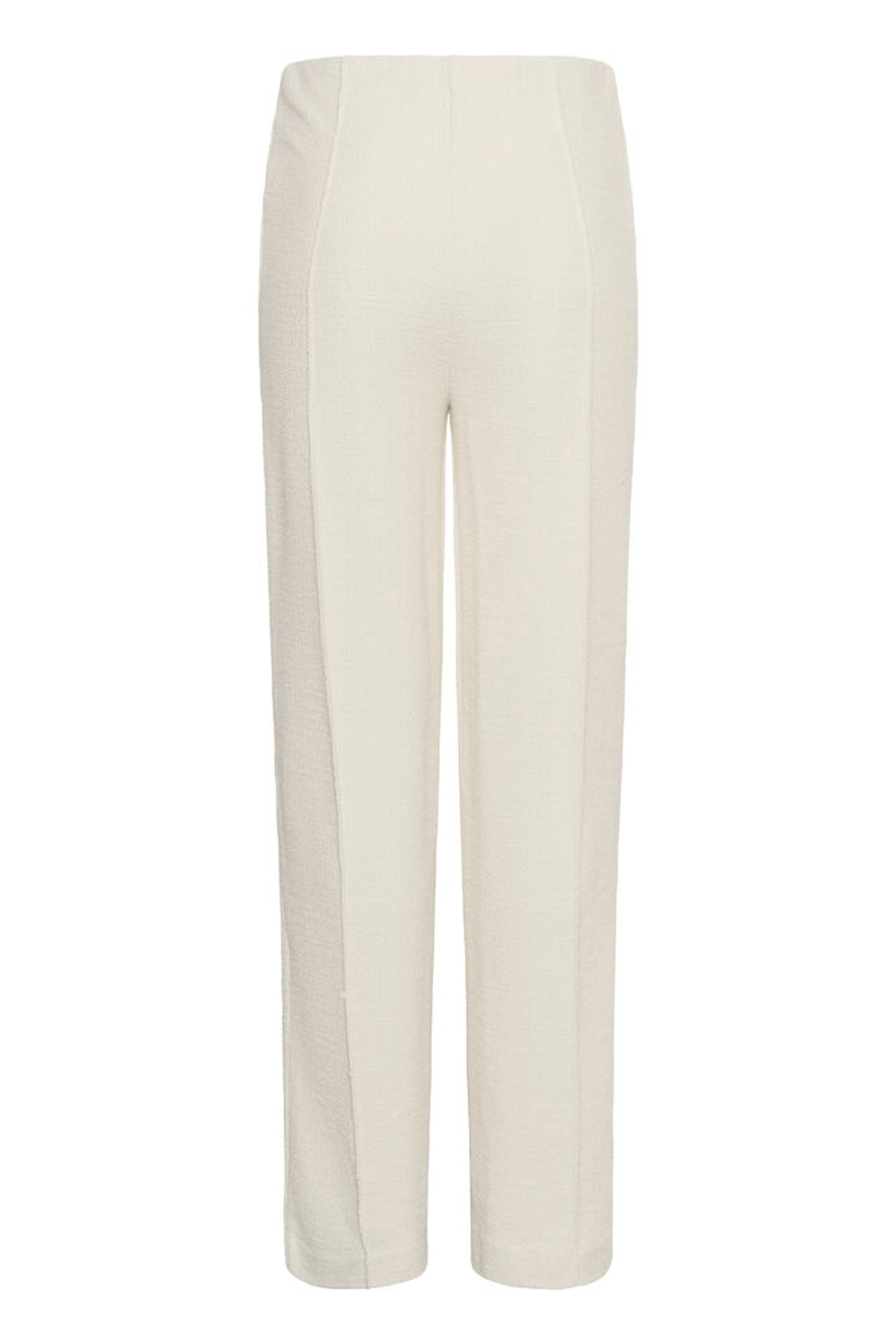 BAI PANTS