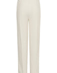 BAI PANTS